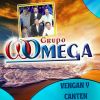 Download track La Cumbia Del Señor