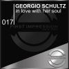 Download track In Love With Her Soul