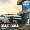 Download track Curiosity (Bonus 2)