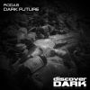 Download track Dark Future (Original Mix)