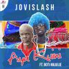 Download track Aya Kwini