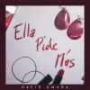 Download track Ella Pide Mas