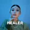 Download track Healer (伴奏)