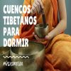 Download track Meditacion Espiritual