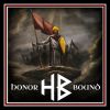 Download track Honor Bound