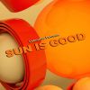 Download track Sun Is Good (Radio Edit)