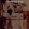 Download track Quintet Jazz Soundtrack For Bayou Moods