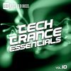 Download track End Transmission (Original Mix)