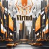 Download track Virtud