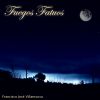 Download track Fuegos _ Fatuos _ Parte _ III