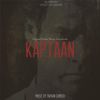 Download track Kaptaan - The Legend