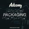 Download track Packaging