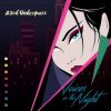 Download track I'hear Voices In'the Night