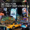 Download track New York Finest Deep Lounge