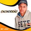 Download track Cachorrão