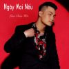 Download track Ngày Mai Nếu