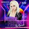 Download track So Many Fishes (John Talent Remix Edit)