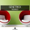 Download track Psychedelic Experiment (Black Mesa Remix)