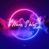 Download track Neon Skies