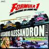 Download track Formula 1 Nell'inferno Del Gran Prix, Pt. 14