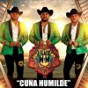 Download track El Corrido Del Mochomo