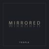 Download track Mirrored