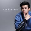 Download track Selamat Tinggal