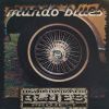 Download track Tosco Blues (A Agustín Tosco)