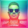 Download track Zonder Jou