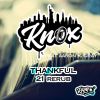 Download track Thankful (21 Rerub Dub)