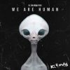 Download track We Are Human