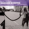 Download track Koffer