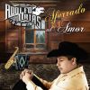 Download track Paraiso De Amor