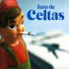 Download track Celta's Duck!