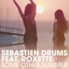 Download track Some Other Summer (Bottai Remix)