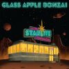 Download track Starlite