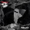 Download track Halloween (Sulka Remix)