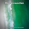 Download track Meeressounds Zur Konzentration