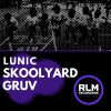 Download track LUNICSKOOLYARD GRUV FINAL MIX 6.12.20. MASTERED (Lunic PS 98 Mix)