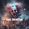 Download track Opera (Extended Mix)