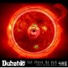 Download track Let There Be Dub... (Single | Stillfree | Dz. 001) 