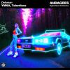 Download track Delorean