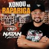 Download track Xonou Na Rapariga