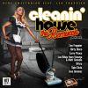 Download track Cleanin' House (Spin Sista Remix)