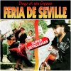 Download track Dios Te Salve Maria (Olé! Olé! Messe Sévillane)