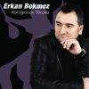 Download track Melek Hanım