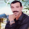 Download track Bassif Acham Khsagh