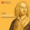 Download track Concerto For 2 Mandolins And String Orchestra In G Major, RV 532: I. Allegro
