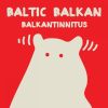 Download track Balkantinnitus