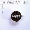 Download track Happy Vibes With Jazz